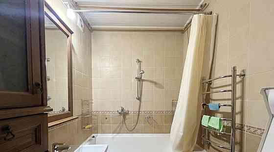 Сдается квартира в Петровском районе Донецк