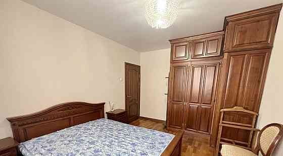 Сдается квартира в Петровском районе Донецк