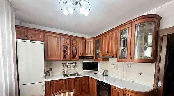 Сдается квартира в Петровском районе Донецк