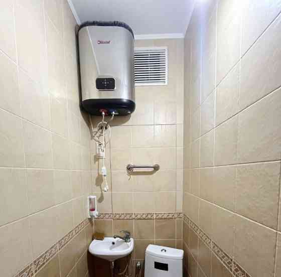 Сдается квартира в Петровском районе Донецк