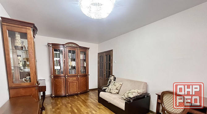 Сдается квартира в Петровском районе Донецк - изображение 3