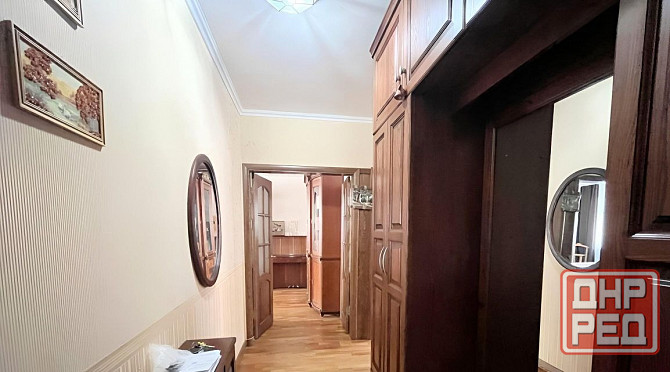 Сдается квартира в Петровском районе Донецк - изображение 2