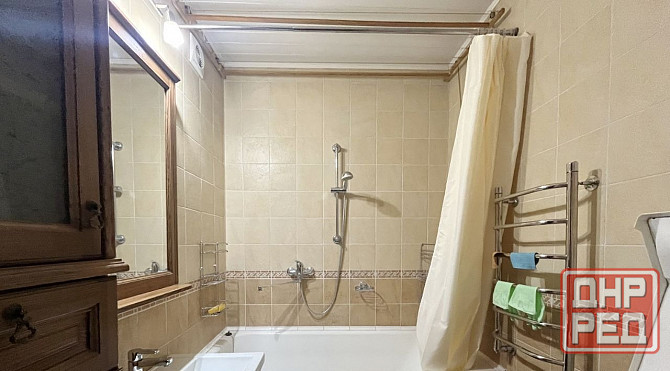 Сдается квартира в Петровском районе Донецк - изображение 5