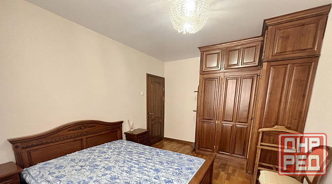 Сдается квартира в Петровском районе Донецк - изображение 4