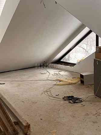 Дом 550м2 Владимирский Собор Луганск