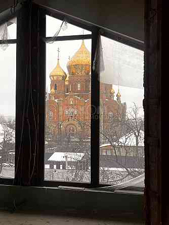 Дом 550м2 Владимирский Собор Луганск