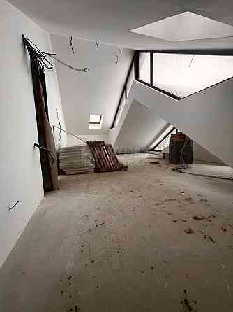 Дом 550м2 Владимирский Собор Луганск