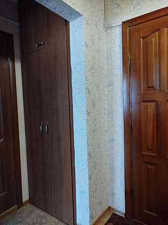 Сдам 2-х комнатную квартиру на Раздольной в Донецке. Донецк