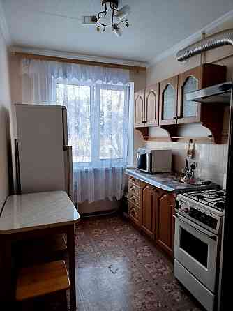 Сдам 2-х комнатную квартиру на Раздольной в Донецке. Донецк