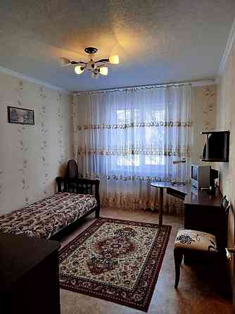 Сдам 2-х комнатную квартиру на Раздольной в Донецке. Донецк