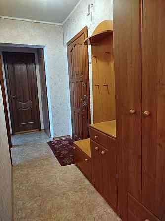 Сдам 2-х комнатную квартиру на Раздольной в Донецке. Донецк