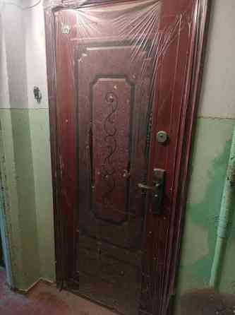 Продаю 1-комнатную квартиру в Киевском районе, ул. Лузина, Октябрский Донецк