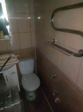 Продаю 1-комнатную квартиру в Киевском районе, ул. Лузина, Октябрский Донецк