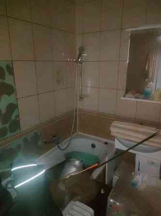 Продаю 1-комнатную квартиру в Киевском районе, ул. Лузина, Октябрский Донецк