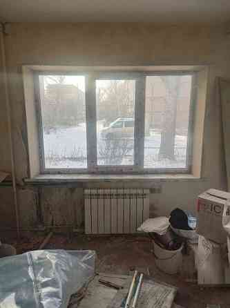 Продаю 1-комнатную квартиру в Киевском районе, ул. Лузина, Октябрский Донецк