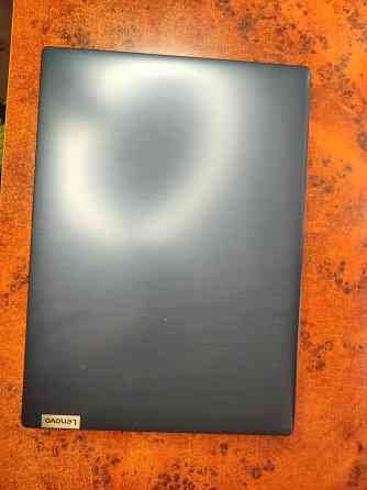 Lenovo Ideapad 3 / 500GB / AMD Ryzen 5 3500U Донецк