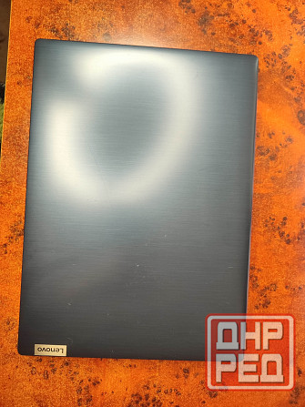 Lenovo Ideapad 3 / 500GB / AMD Ryzen 5 3500U Донецк - изображение 2