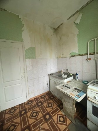 Продажа 1 квартиры кв-л северный ор-р Авангард Макеевка