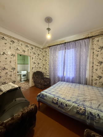 Продажа 1 квартиры кв-л северный ор-р Авангард Макеевка