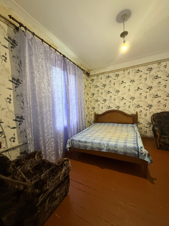 Продажа 1 квартиры кв-л северный ор-р Авангард Макеевка