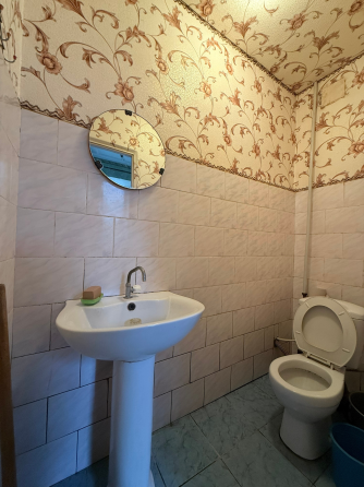 Продажа 1 квартиры кв-л северный ор-р Авангард Макеевка