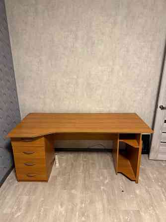 Продам стол Донецк