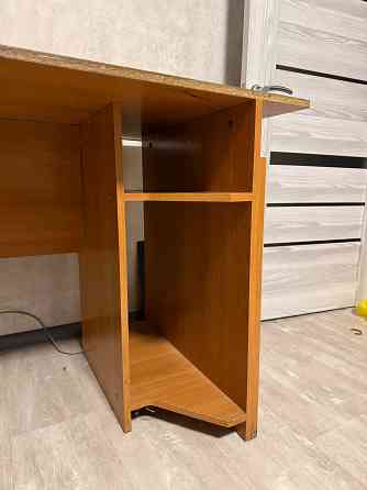 Продам стол Донецк