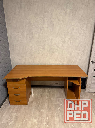 Продам стол Донецк - изображение 4