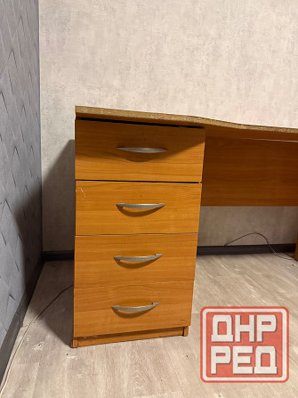 Продам стол Донецк - изображение 3