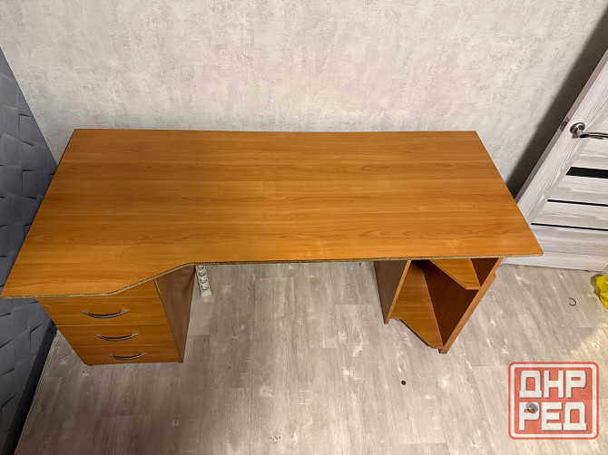 Продам стол Донецк - изображение 1