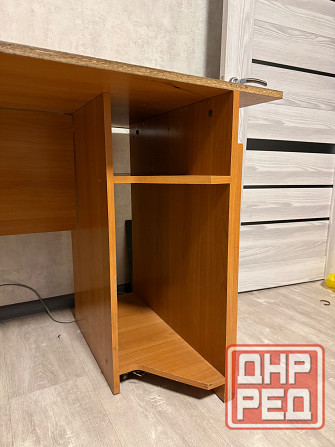 Продам стол Донецк - изображение 2
