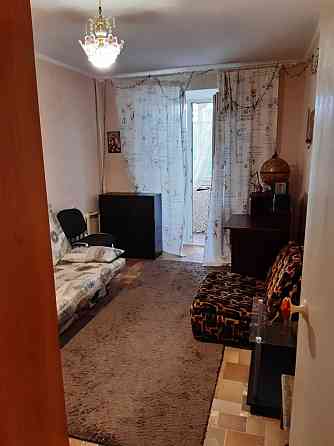 Сдаётся двухкомнатная квартира Мариуполь