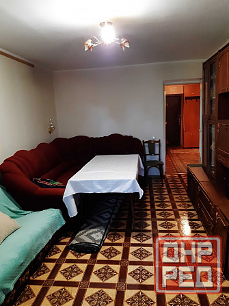 Сдаётся двухкомнатная квартира Мариуполь - изображение 2