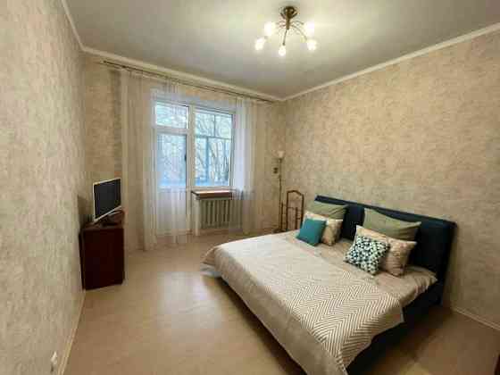 Сдается 2-комнатная квартира в Ворошиловском районе Донецка! Ориентир Школьный Бульвар Донецк