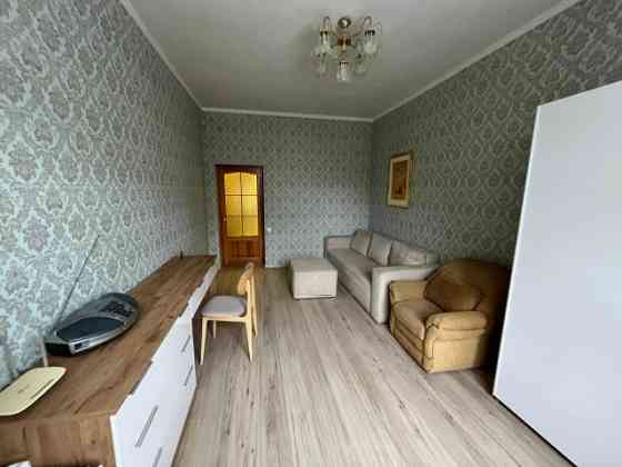 Сдается 2-комнатная квартира в Ворошиловском районе Донецка! Ориентир Школьный Бульвар Донецк