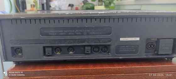 Маяк 240С-1 Макеевка