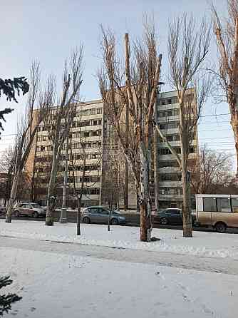 Здание 7633 м2 ул. Оборонная Луганск