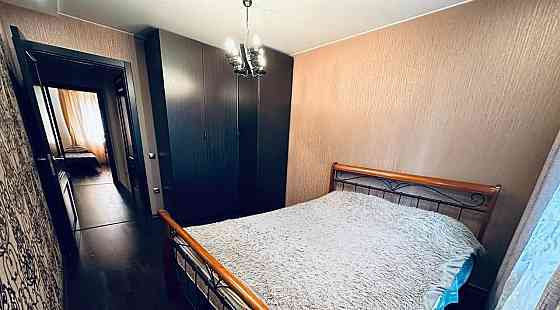 Сдается двухкомнатная квартира на Текстильщике Донецк