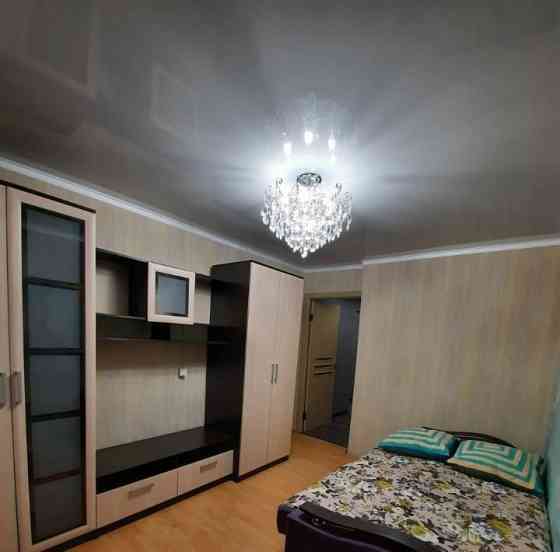 Сдается двухкомнатная квартира в Кировском районе Донецк