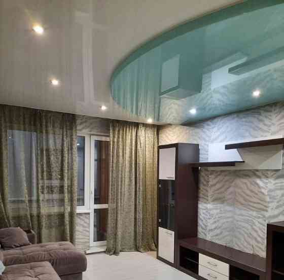 Сдается двухкомнатная квартира в Кировском районе Донецк