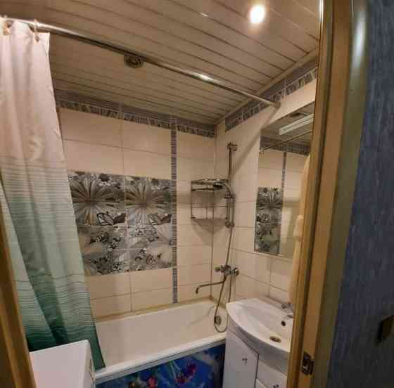 Сдается двухкомнатная квартира в Кировском районе Донецк