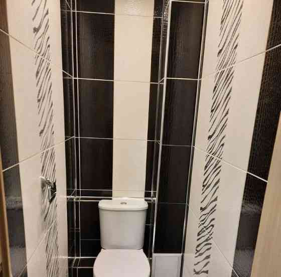 Сдается двухкомнатная квартира в Кировском районе Донецк