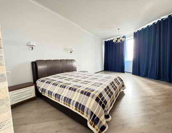 ПPОДAЖA: студия в ЖK "Европейский" Донецк