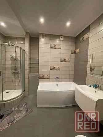 ПPОДAЖA: 3-х комнатная в ЖK "Европейский" Донецк