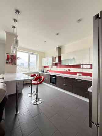 ПPОДAЖA: студия в ЖK "Европейский" Донецк