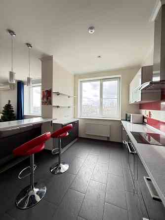 ПPОДAЖA: студия в ЖK "Европейский" Донецк