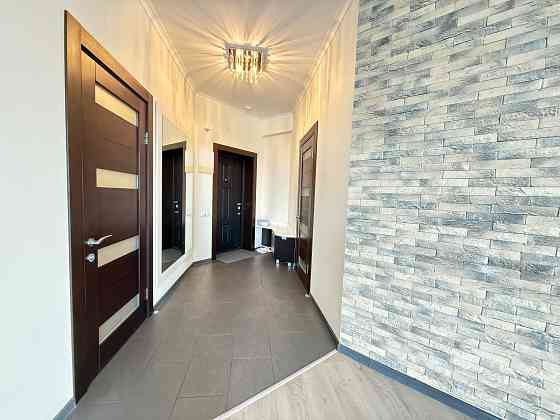 ПPОДAЖA: студия в ЖK "Европейский" Донецк