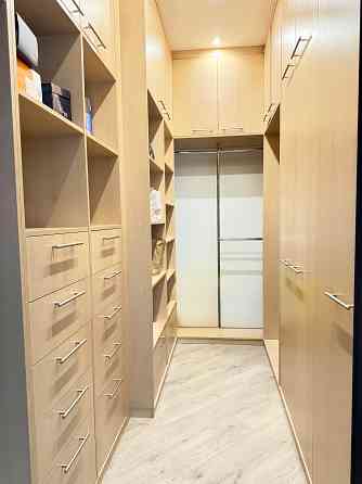 ПPОДAЖA: студия в ЖK "Европейский" Донецк