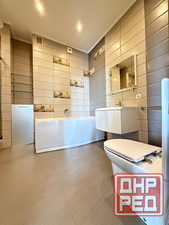 ПPОДAЖA: студия в ЖK "Европейский" Донецк - изображение 7