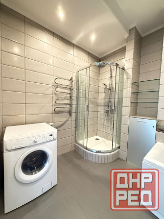 ПPОДAЖA: студия в ЖK "Европейский" Донецк - изображение 8